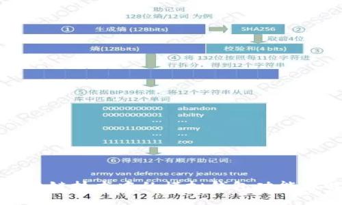 区块链技术中的模拟钱包功能详解