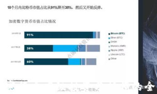 
成为加密货币高级投资分析师的全面指南