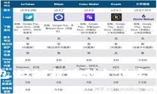 且的优质
小金库钱包USDT提现到支付宝的详细指南