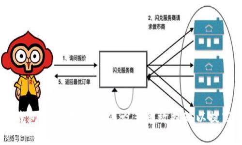 解锁USDT钱包到账声音：如何设置音效提醒以提高交易体验