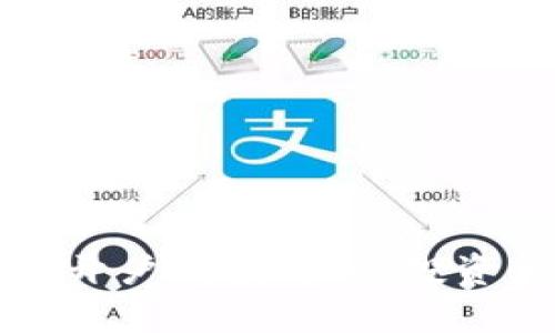 加密货币期权开户门槛解析：投资新手必读指南