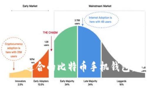 如何选择最适合的比特币手机钱包：全面指南