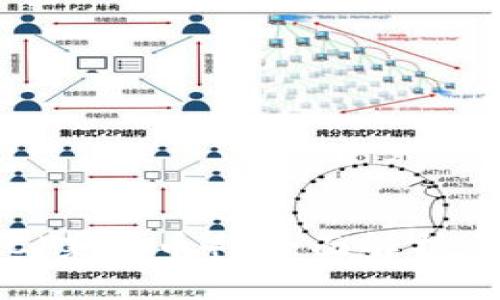 什么是LTC（莱特币）？全面解析与投资前景