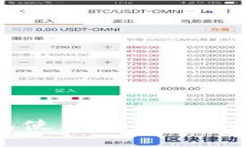 尼日利亚比特币钱包使用指南：安全性、选择与操作技巧