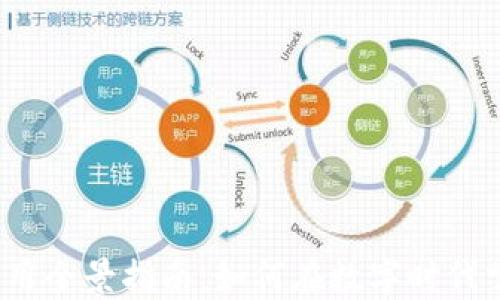 
2023年加密货币应用全景指南：如何在数字时代掌握投资与使用技巧