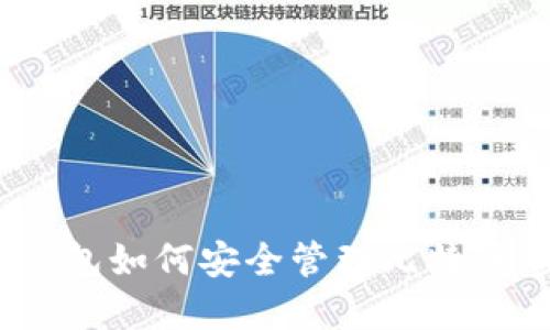 Imtiken钱包如何安全管理比特币：完整指南