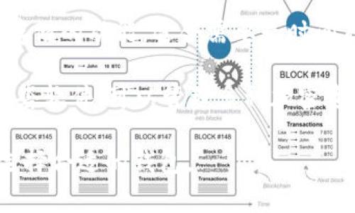 加密钱包在国外有很多种软件，常见的包括：

1. **Coinbase Wallet**: 这是Coinbase提供的一款钱包，可以储存多种加密货币，并且用户可以与其他用户方便地进行交易。

2. **MetaMask**: 这是一款非常流行的以太坊钱包，它允许用户与去中心化应用程序（dApps）进行互动。

3. **Exodus**: Exodus是一个多币种钱包，用户可以通过它管理多种数字资产，并且界面友好，适合初学者使用。

4. **Trust Wallet**: 这是由Binance推出的官方移动钱包，支持多种加密货币，并且具有去中心化交易所的功能。

5. **Atomic Wallet**: Atomic Wallet支持多种加密货币，并且允许用户进行去中心化交换。

6. **Trezor**: 这是硬件钱包的一种，提供安全存储的功能，适合需要长时间存储加密货币的用户。

7. **Ledger Live**: 这是Ledger硬件钱包的配套软件，可以管理多种加密资产。

每种钱包都有其特点，用户可以根据自己的需求选择合适的钱包。