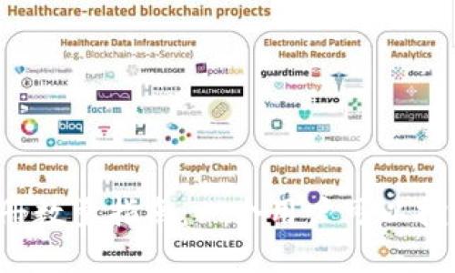 ### 以太坊钱包注册数量指南：一个用户可以拥有多个以太坊钱包吗？