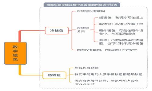 加密货币的灵活性：可以调整的机制与趋势