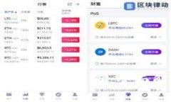 Token钱包能否交易比特币：