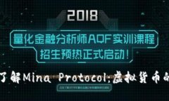 深入了解Mina Protocol：虚拟