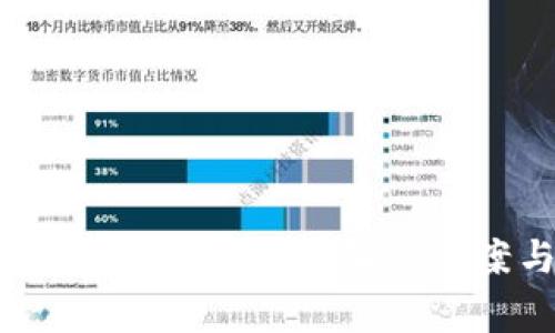 小狐钱包找不到了怎么办？实用解决方案与常见问题解析