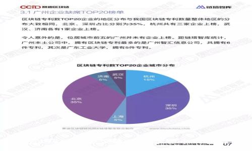 小狐钱包CORE：安全便捷的数字货币钱包解决方案