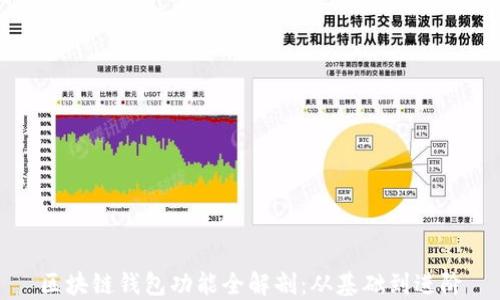 
区块链钱包功能全解剖：从基础到进阶