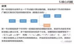 区块链钱包产品设计指南