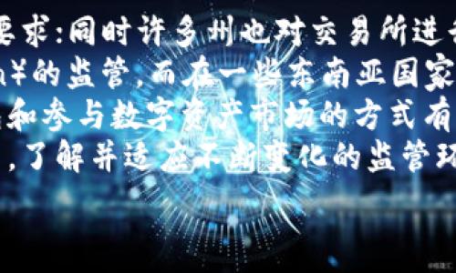   
存数字货币钱包有哪些？全面解析数字资产存储选择  

关键词  
数字货币钱包, 存储方式, 热钱包, 冷钱包  

内容主体大纲  
1. 什么是数字货币钱包  
   1.1 定义  
   1.2 功能  
   1.3 分类  

2. 数字货币钱包的分类  
   2.1 热钱包  
   2.2 冷钱包  
   2.3 硬件钱包  
   2.4 软件钱包  
   2.5 纸钱包  

3. 热钱包的优缺点  
   3.1 优点  
   3.2 缺点  

4. 冷钱包的优缺点  
   4.1 优点  
   4.2 缺点  

5. 如何选择合适的数字货币钱包  
   5.1 根据使用场景选择  
   5.2 根据安全性选择  
   5.3 根据支持的币种选择  

6. 数字货币钱包的安全性  
   6.1 常见的安全隐患  
   6.2 保护钱包安全的措施  
   6.3 实际案例分析  

7. 未来数字货币钱包的发展趋势  
   7.1 新技术的应用  
   7.2 用户体验的  
   7.3 生态系统的构建  

内容正文  

### 1. 什么是数字货币钱包  
#### 1.1 定义  
数字货币钱包是存储、管理和交易数字货币（如比特币、以太坊等）的软件或硬件工具。它通过生成私钥和公钥来为用户提供安全的存储空间。每个钱包都有一个唯一的地址，用于接收和发送数字货币。  

#### 1.2 功能  
数字货币钱包不仅能够用来存储加密货币，还具备交易记录跟踪、账户管理和资产转换等功能。用户可以通过钱包与其他用户进行点对点交易，无需第三方 intermediary。  

#### 1.3 分类  
数字货币钱包一般分为热钱包和冷钱包。热钱包在线连接，方便交易；冷钱包则是离线存储，相对安全且适合长期持有。不同类型的钱包适合用户的不同需求。  

### 2. 数字货币钱包的分类  
#### 2.1 热钱包  
热钱包是指与互联网连接的钱包，主要用于日常的交易活动。它操作简便，支持多种数字货币，方便用户随时存取资金。  

#### 2.2 冷钱包  
冷钱包是指离线存储数字货币的钱包，安全性高，适合长期持有。通常分为硬件钱包和纸钱包，硬件钱包是专门的物理设备，纸钱包则是将私钥和公钥打印在纸上。  

#### 2.3 硬件钱包  
硬件钱包是以物理设备的形式存在，具有更高的安全性。Examples包括Ledger和Trezor等，用户只需将其连接到计算机或手机上即可进行相应操作。  

#### 2.4 软件钱包  
软件钱包运行在电脑或手机上，包括桌面钱包和移动钱包，使用便利，但相比于冷钱包安全性稍差。  

#### 2.5 纸钱包  
纸钱包是一种Offline Wallet，用户将自己的私钥和公钥打印在纸上。这种形式虽然安全但易丢失，且不便于频繁交易。  

### 3. 热钱包的优缺点  
#### 3.1 优点  
热钱包的主要优点是操作简便，适合频繁交易。它们通常支持多种数字货币，用户可以便捷地进行买卖和转账。  

#### 3.2 缺点  
热钱包的缺点在于安全性较低，容易受到网络攻击和黑客入侵。因此，对于持有大量数字货币的用户，热钱包并不是最佳选择。  

### 4. 冷钱包的优缺点  
#### 4.1 优点  
冷钱包的最大优点是高安全性，因为它不连接到互联网，极大地降低了被攻击的风险，非常适合长期持有大额数字资产。  

#### 4.2 缺点  
冷钱包的缺点是操作相对复杂，对不熟悉技术的用户来说，可能不太友好。此外，如果丢失或损坏硬件钱包，可能会导致资产无法恢复。  

### 5. 如何选择合适的数字货币钱包  
#### 5.1 根据使用场景选择  
如果你是频繁交易者，可以选择热钱包；如果是长期投资者，则建议使用冷钱包。  

#### 5.2 根据安全性选择  
在选择钱包时，务必关注其安全性，选择知名度高、资历老的产品，以确保资产安全。  

#### 5.3 根据支持的币种选择  
不同的钱包支持的数字货币种类不同，根据你所持有的数字资产选择合适的钱包。  

### 6. 数字货币钱包的安全性  
#### 6.1 常见的安全隐患  
常见的安全隐患包括网络攻击、钓鱼骗局和软件漏洞等。因此，用户在使用钱包时需要保持警惕。  

#### 6.2 保护钱包安全的措施  
使用两步验证、强密码和定期备份等方法，可以显著提高钱包的安全性。  

#### 6.3 实际案例分析  
许多用户因为未采取安全措施而面临资产被盗的风险。通过分析这些案例，可以让用户意识到保护钱包安全的重要性。  

### 7. 未来数字货币钱包的发展趋势  
#### 7.1 新技术的应用  
随着区块链技术的发展，数字货币钱包也在不断创新，用户将会看到更多基于新技术的钱包出现。  

#### 7.2 用户体验的  
未来的钱包还将致力于提升用户体验，例如更友好的界面、更快的交易速度等，以吸引更多用户。  

#### 7.3 生态系统的构建  
数字货币钱包的发展也将促成更广泛的生态系统，从而促进整个数字资产行业的进步。  

***

相关问题  
1. 数字货币钱包和银行账户有什么区别？  
2. 如何备份和恢复数字货币钱包？  
3. 使用数字货币钱包的法律和税务考虑是什么？  
4. 是否可以将多个钱包合并？  
5. 数字货币钱包的开发与维护是怎样的？  
6. 不同国家对数字货币钱包的监管政策有哪些？  

我会逐个问题进行详细介绍，每个问题的介绍字数600个字。  

### 1. 数字货币钱包和银行账户有什么区别？  
数字货币钱包和银行账户主要有以下几方面的区别：首先，数字货币钱包是去中心化的，而银行账户依赖于中心化机构。其次，数字货币交易通常是实时的，而银行转账可能需要几个工作日。此外，数字货币钱包的隐私性更强，用户的身份信息较少被暴露，而银行账户则需要提供大量个人信息。  
其次，数字货币钱包用户对其资产拥有完全的控制权，而在银行账户中，用户对资金的管理受到银行限制。例如，一些转账可能会被银行拒绝或延误。然而，银行账户提供了一定的保障，如存款保险等，这使得账户持有者在一定程度上受到保护。数字货币本身的波动性也使得存储在钱包中的资产风险更高，用户需要具备更高的风险管理意识。  
最后，在费用方面，银行账户通常会有账户管理费、转账费等，而数字货币钱包在交易时可能会产生网络费用，但没有传统金融机构的各种隐性费用。用户需要根据自己的需求选择合适的工具来存储和管理自己的资产。  

### 2. 如何备份和恢复数字货币钱包？  
备份和恢复数字货币钱包的细节取决于使用的具体钱包类型。您可以通过几个步骤来高效地备份和恢复钱包：首先，确保在创建钱包时记录下您的恢复助记词。大多数软件钱包会在设置初期要求用户生成一个助记词，它通常由12到24个单词组成，用户必须妥善保管这些单词以便随时能够恢复钱包。  
其次，为了确保您的恢复助记词不会失落，建议将其写在纸上，并存放在安全的地方。您也可以将助记词保存在加密的云存储中，但这需要额外的安全措施。对于硬件钱包，备份过程通常涉及将设备恢复到出厂设置，并输入助记词以恢复资产。每个硬件钱包的操作方式可能不同，因此在备份和恢复时必须仔细阅读官方指南。  
对于纸钱包，确保妥善保存，不要让任何人接触到它。由于这些钱包的私钥和公钥以纸质形式保存，一旦纸张受损，您将无法访问资产。因此，请确保将纸钱包存放在防水、防火的地方以确保安全。  
在备份后，用户还需定期检查自己的资产是否安全，验证钱包的恢复过程是否顺利。测试恢复的工作原理可以让用户在真正面临失去资产时更加从容。  

### 3. 使用数字货币钱包的法律和税务考虑是什么？  
使用数字货币钱包，特别是在不同国家时，法律和税务情况可能会有很大的差异。首先，很多国家对数字货币的法律地位并不一致，有些国家将其视为商品，有些则视为货币。因此，用户在使用数字货币钱包前需要了解自己所在国的相关法律法规。  
在税务方面，许多国家将数字货币交易视为资本收益。因此，任何通过钱包进行的买卖及交换可能会引起税务方面的关注。用户需要保留所有交易的记录，并在年度报税时如实上报资本收益。同时，不同国家对数字货币的税率也有所不同，用户在进行交易时须要适当计算税务影响。  
在某些情况下，用户需要遵守反洗钱（AML）和客户身份识别（KYC）法规，例如在交易所进行大额交易时，必须提供合法身份信息。这一点对于在使用热钱包和集中化交易平台时尤为重要。为确保合规，用户需要认真对待法律和税务要求，并可能寻求专业律师的咨询。  

### 4. 是否可以将多个钱包合并？  
将多个数字货币钱包“合并”的概念更多是资产的合并，而不是在技术层面上合并钱包。数字货币钱包由私钥和公钥组成，因此为了将不同钱包中的资产整合，需要将一个钱包中的资产转移到另一个钱包中。  
具体而言，您可以从一个钱包向另外一个钱包发送资金。只需知道所需发送数字币的钱包地址和您钱包中的私钥，就可以完成操作。然而，这种转移会耗费一定的网络费用，在选择最佳时间进行交易和转账时，用户也需关注网络状况。  
此外，不同类型的钱包支持的币种和操作方式可能有所区别。在操作合并时，需要确保两个钱包都是兼容的。对于一些硬件和软件钱包特别需要注意，因为不同钱包的交易费用和确认速度各有不同。  
在“合并”资产时，用户也应确保对所有数据保持充分记录，包括交易时间、地址和数量。这不但可以用于跟踪交易，同时也能在必要时帮助您进行合理的税务规划和合规性保证。  

### 5. 数字货币钱包的开发与维护是怎样的？  
数字货币钱包的开发与维护涉及多个技术层面，包括用户接口（UI）和用户体验（UX）的设计、后端服务、区块链与网络整合、安全性等多个方面。开发者需要具备深厚的编程知识，以确保钱包的各种功能如存储、转账和交易能够顺畅运行。  
在开发阶段，钱包的设计首先要关注用户体验，保证用户界面的直观和易用性。无论是硬件钱包的物理设计，还是软件钱包的界面布局，用户都应该能够轻松访问和管理其资产。  
同时，后端的安全性机制也是至关重要的。钱包开发者需要整合加密技术，保护用户的私钥。此外，开发团队还需要定期进行安全更新和漏洞修复，以降低潜在的攻击风险。通过不断监测网络流量和用户反馈，开发者可以发现和识别可能存在的安全漏洞，从而采取有效措施加以维护。  
另外一方面，为了让用户能够顺利使用钱包，开发团队需要提供详细的用户文档和技术支持，包括常见问题的解答、使用指南和故障排查等。定期更新和维护是一个良好的钱包项目得以长期成功的关键。  

### 6. 不同国家对数字货币钱包的监管政策有哪些？  
数字货币钱包的监管政策因国家而异，一些国家对此采取开放包容态度，而另一些则实施严格监管。例如，在美国，数字货币被视为资产，用户必须遵守报税要求；同时许多州也对交易所进行监管，以保护投资者。  
在欧洲，多数国家对数字货币采取类似态度，但大部分监管措施仍在制定之中。在德国，数字货币被视为法律上的货币，因此交易所也受到金融监管局（BaFin）的监管。而在一些东南亚国家，由于数字货币风险较高，一部分国家如中国采取了较为严厉的禁令，对数字货币交易和ICO进行全面监管。  
除了这些例子，拉丁美洲的监管政策也各不相同。有些国家对数字货币业务持开放态度，而有些则严格限制。各国不同的法律法规，对用户选择数字货币钱包和参与数字资产市场的方式有重要影响。  
因此，用户在使用数字货币钱包之前，应该研究所在国的相关法律法规，遵循必要的合规步骤，确保自身法律地位没有风险。在国际化的数字货币生态系统中，了解并适应不断变化的监管环境显得尤为重要。  

以上是数字货币钱包的详细解析和相关问题的深入探讨。希望这能帮助到你了解如何选择和使用数字货币钱包！