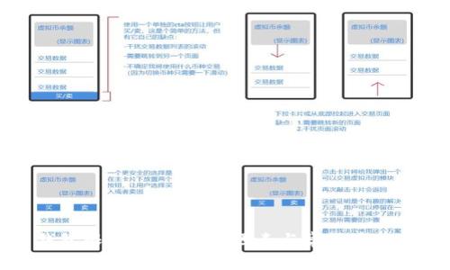 数字货币钱包限额解析：影响因素与常见币种的限额介绍