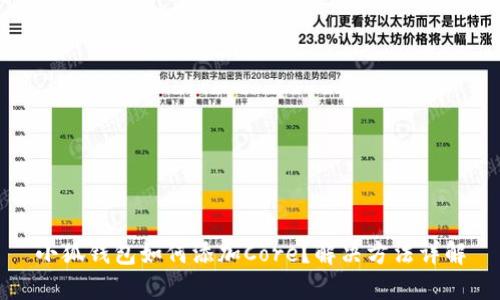 小狐钱包如何添加Core？解决方法详解