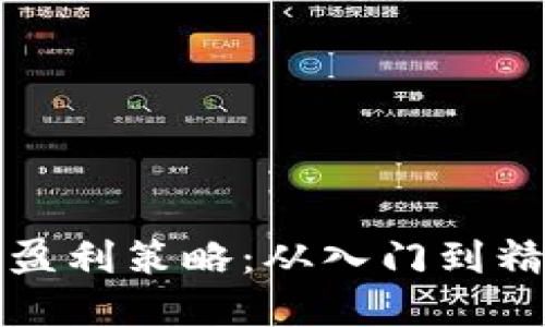 数字货币交易盈利策略：从入门到精通的全面指南