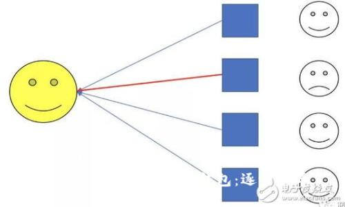 自己当个不错的
如何轻松注册以太坊钱包：逐步指导