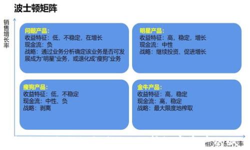 
加密钱包私钥与助记词揭秘：保护数字资产的双重保障