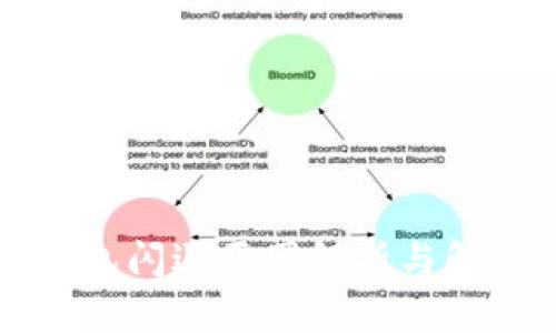 小狐钱包闪退原因解析与解决方法