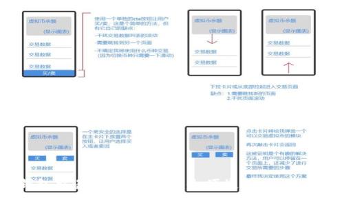 数字货币钱包交易全面指南：安全便捷的虚拟货币管理利器