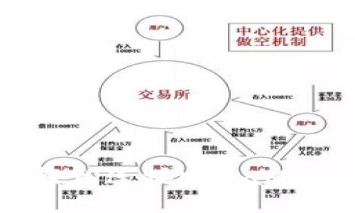 使用Vue.js轻松连接MetaMask：快速指南