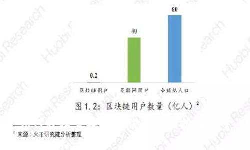 如何轻松查找虚拟钱包中的挖币总量