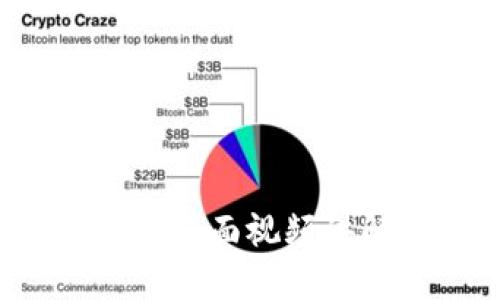 了解小狐钱包：全面视频讲解与使用指南