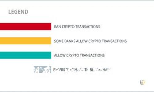 且的
数字货币钱包密钥有多少位？安全性解析与使用指南